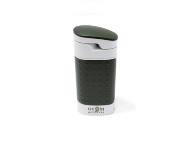 Origin Outdoors Wasserfilter 'Mini'