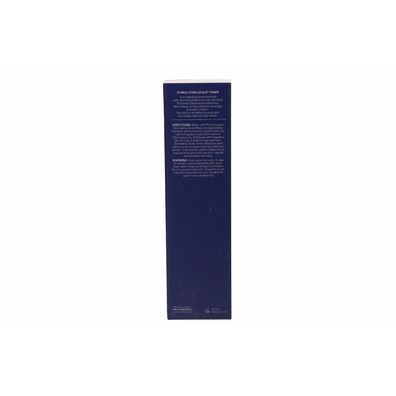 Philip Kingsley Scalp Toner 250ml