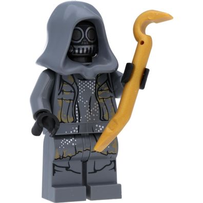 LEGO Star Wars Minifigur Unkar´s Thug sw0655