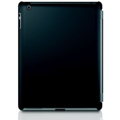 XtremeMac Cover Schutz-Hülle Smart Case Tasche für Apple iPad 2 3 4 2G 3G 4G Gen
