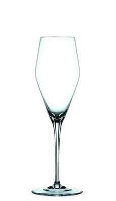 Nachtmann Vorteilsset 6 x 4 Glas/ Stck Champagner Glas 7872/38 ViNova 98075 und ...