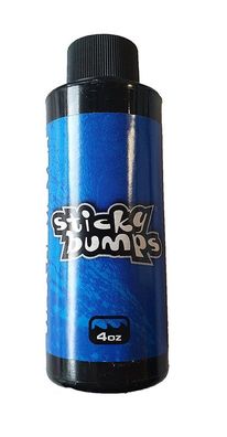 STICKY BUMPS Surfwax Remover 4oz