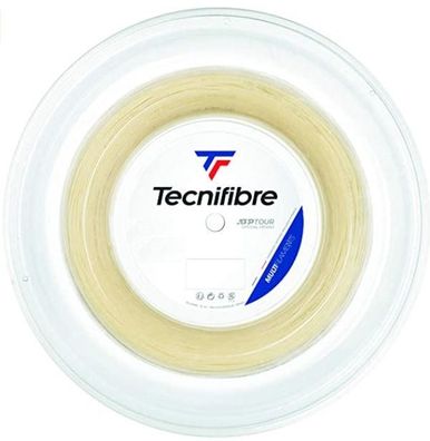 Tecnifibre TGV 125 200 m Tennissaite
