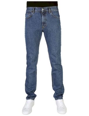 Carrera Jeans - Jeans - Herren - 000700-01021 - navy - Grösse: 46