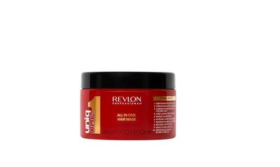 REVLON Uniq One Superior Hair Mask 300 ml