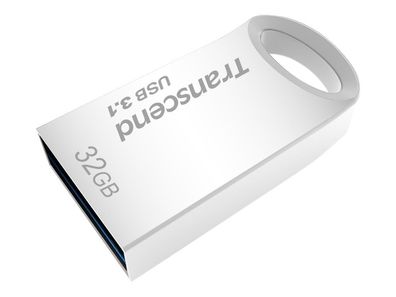 USB Stick 32GB USB 3.1 Transcend JetFlash 710