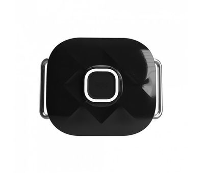 MyKi Spot - schwarz - 3-in-1 GPS Tracker