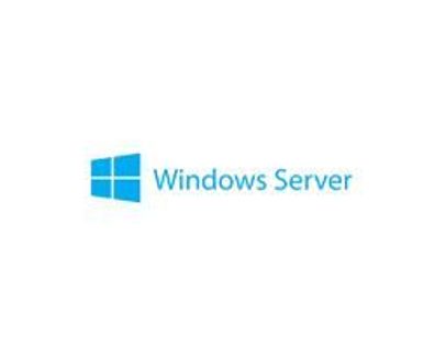 Lenovo ROK MS Windows Server 2022 RDS 1 User