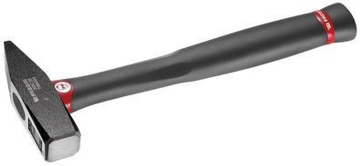 Facom 205C.100 Schlosserhammer DIN Graphitstiel 36 mm