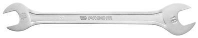 Facom 31.10X11 Maulschluessel extra flach 10x11 mm