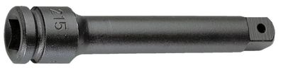 Facom NS.210A IMPACT-Verlaengerung 1/2 50 mm