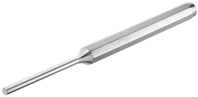 Facom 248.2 Splinttreiber einteilig Spitze 1,9 mm