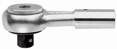 Facom K.151B Umschaltknarre 3/4'' ohne Griff