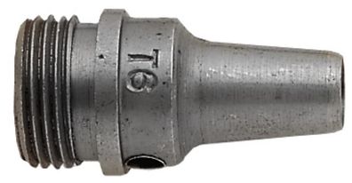 Facom 245A. T12 Schraublocher Durchmesser 12mm