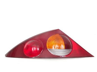 Ford Cougar MC Rücklicht Rückleuchte Hecklicht Licht Leuchte links 98BG13405AT