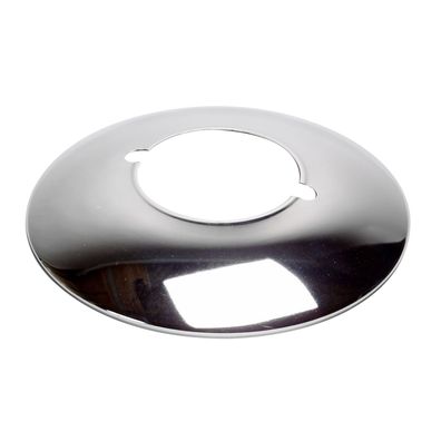 Petromax HK 500 Reflektor Zubehör