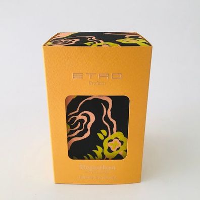 Etro Rajastan Eau de Parfum 100ml