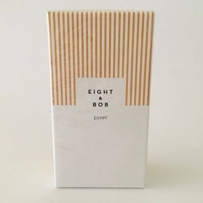 Eight & Bob Egypt Eau de Parfum 30ml