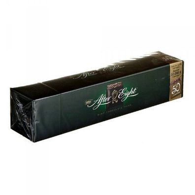 Nestle After Eight 400g