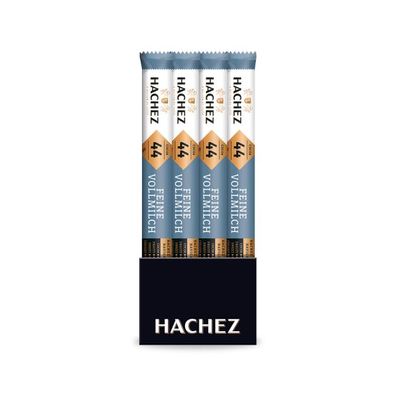 Hachez Sticks Feine Vollmilch 1x 37g