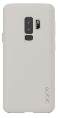 Araree Airfit Pop Schutzhülle Samsung Galaxy S9+ Stone Neuware vom DE Händler