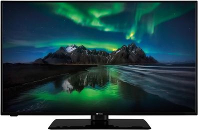 NABO 40 LA4900 Smart-TV 40 Zoll