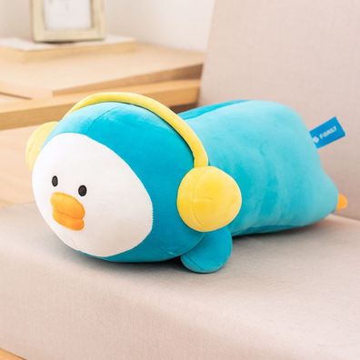 45cm Anime B-Family SNOW Plüschtier Puppe Kinder Spielzeug Toy Doll Geschenk