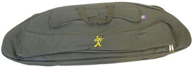 Bogentasche Tasche Compoundbogen Tasche für Compoundbogentasche Compound