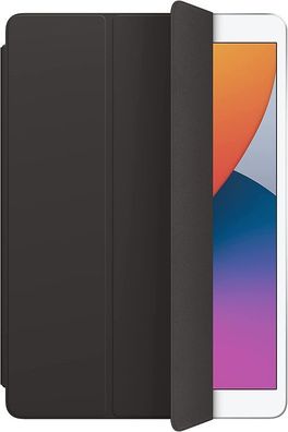 Apple MX4U2ZM/ A Smart Cover iPad 10.2 / iPad Air/ Pro 10.5" - Schwarz