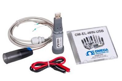 Grünbeck USB-Datenerfassungsgerät zu GENO-UV S mit Steuerung GENO-Multi BS 52383