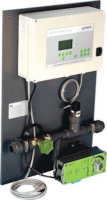 Grünbeck Absalzautomatik GENO-KWA-60i 164280