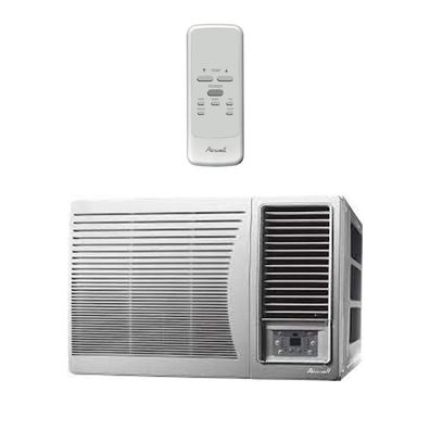 Klimaanlage Console Monobloc WFAE window Airwell 2,75 kW
