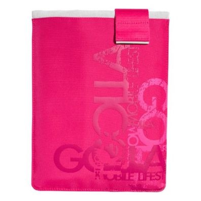 Golla Cover Tasche Schutz-Hülle Etui Bag für Tablet PC Tab 10" 10,1" 10,5" 10,8"