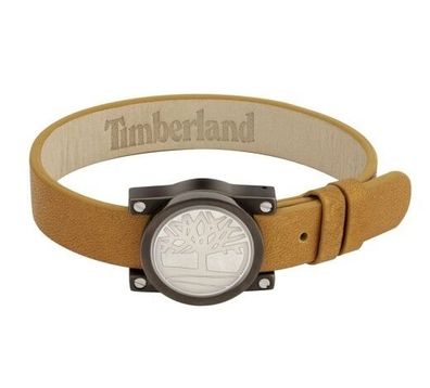 Timberland TBL.26517BLC/01 Herren Armband Evanston