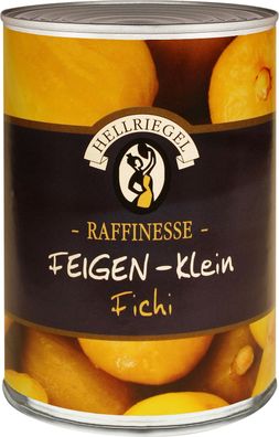 ganze Feigen, grün