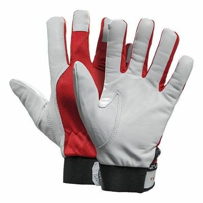 Pfanner StretchFlex THERMO Handschuhe Winterhandschuhe Forsthandschuhe