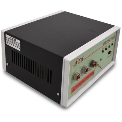 Automatischer Transfer Schalter ATS-Box für Notstromer bis 5Kw