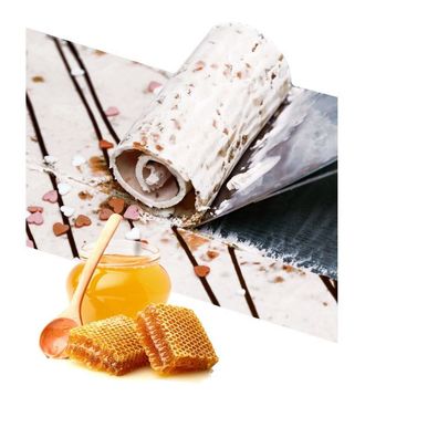 Honig Eis Rolleis | Eispulver