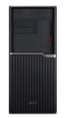 ACER Veriton M6680G i5-11500 W11P 16GB/1TB SSD/ Nvidia RTX 3070