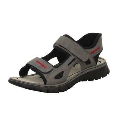 Rieker Sandalette