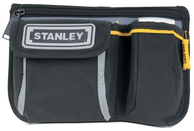Stanley 1-96-179 Guerteltasche Mini Nylon