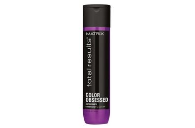 MATRIX Total Results Color Obsessed Conditioner 300 ml