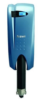 BWT Kalkschutz AQA total Energy 1500 1,5 m3/ h, PN10, DN25, DVGW 80007
