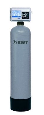 BWT Enteisenungsfilter ERF 5 5,0 m3/ h, DN32 50137