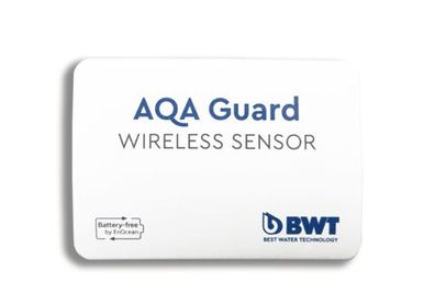 BWT Wassersensor AQA Guard Wireless 11772