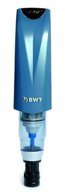BWT Filter Infintiy A RF 1 Automatik/ Zeit Inkl. Schnell-Anschlussm. 10606