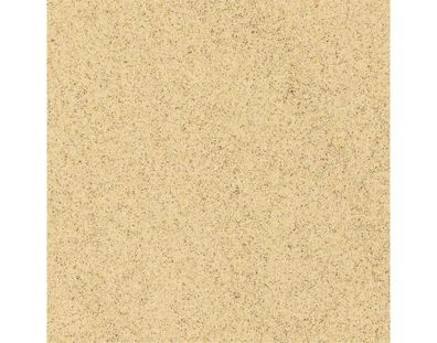 Faller 170821 Streumaterial Sand-Untergrund, 240 g Epoche