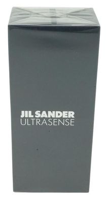 Jil Sander Ultrasense Hair & Body Shampoo 150 ml