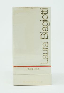 Laura Biagiotti Parfum 15ml
