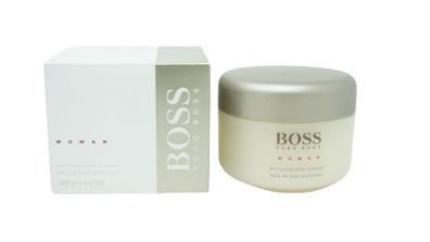 Hugo Boss Woman Perfumed Bath Crystals 250g